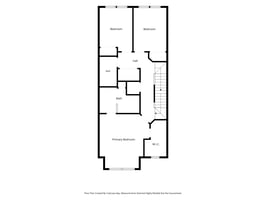 Floorplan_12