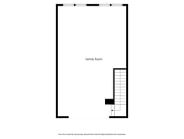 Floorplan_13