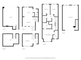 Floorplan_14