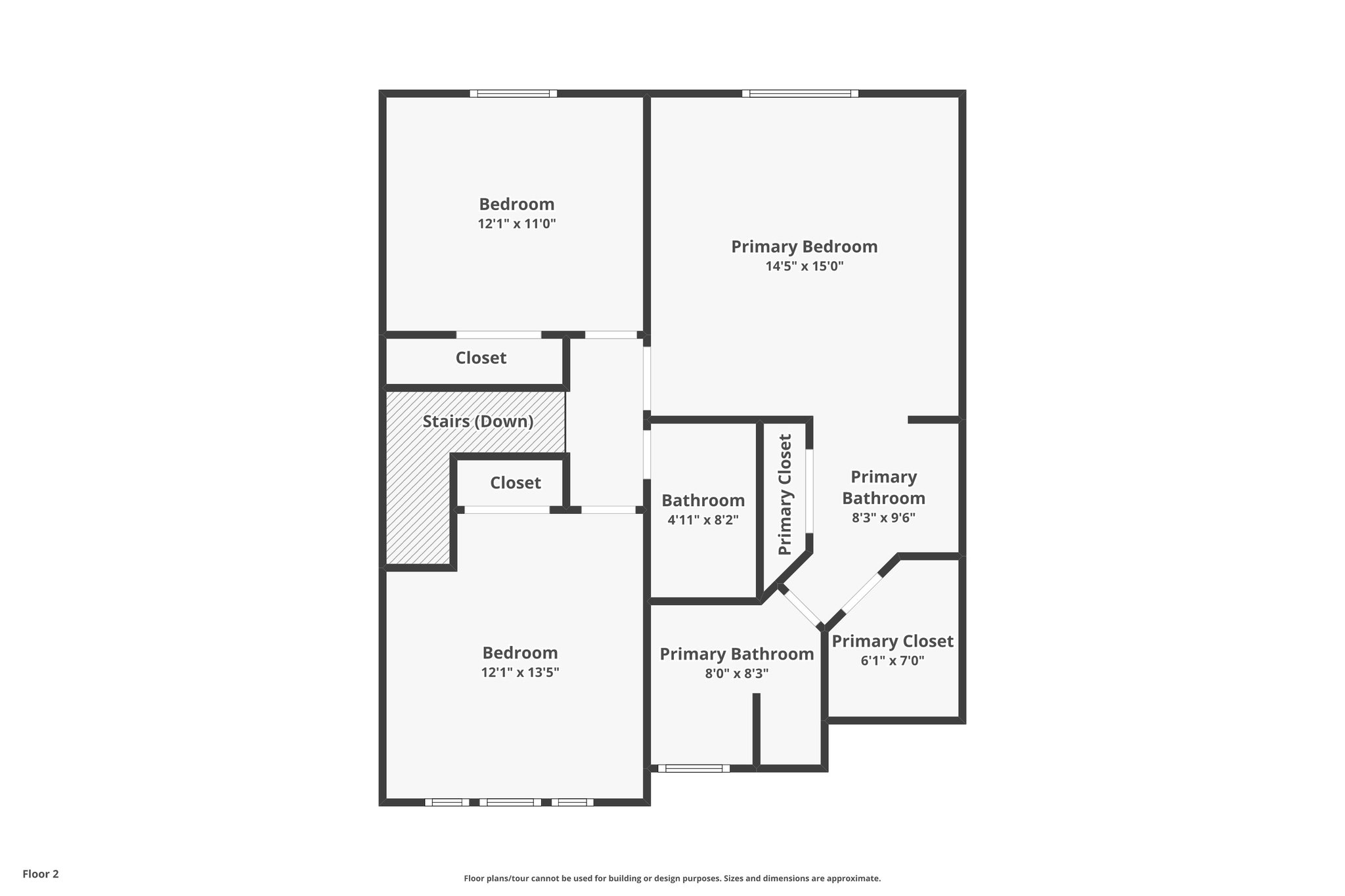 Floor 2