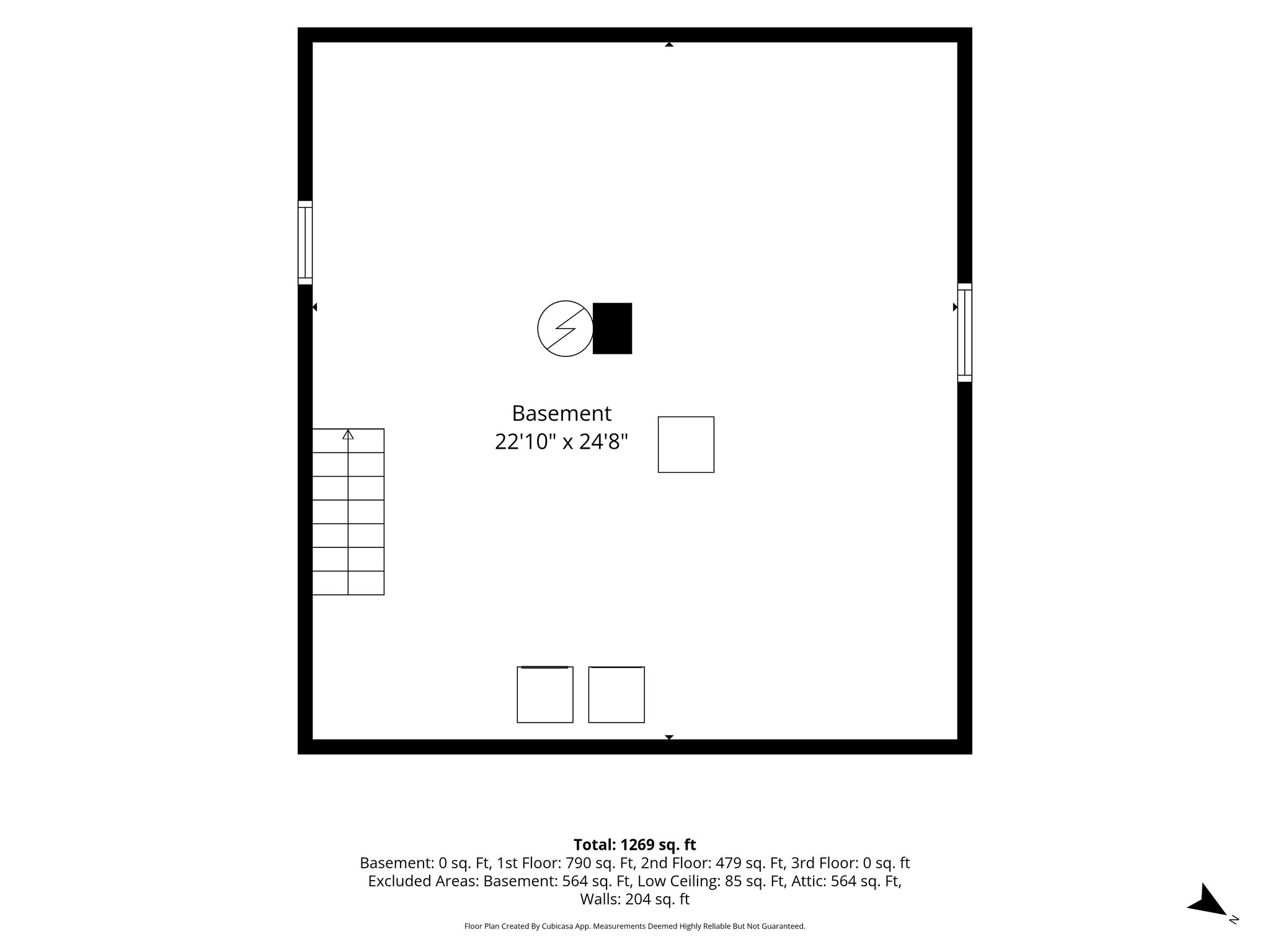 Floorplan_1