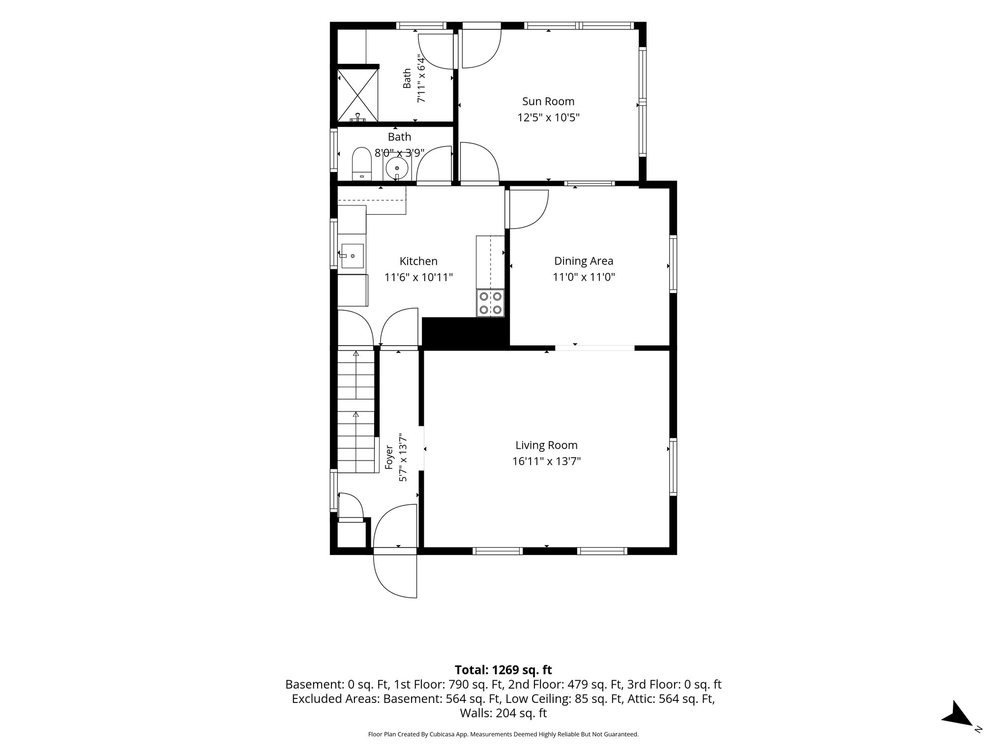 Floorplan_2