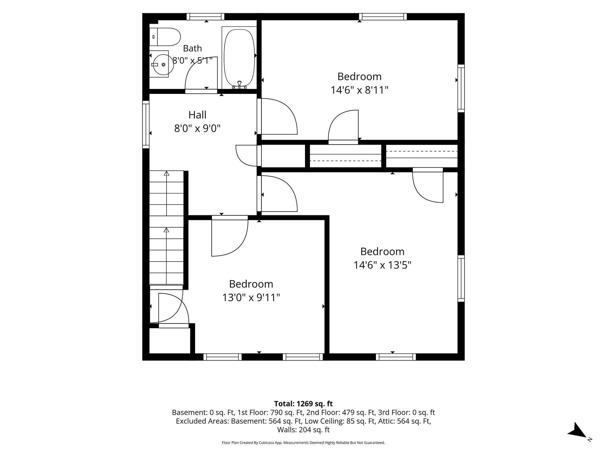 Floorplan_3