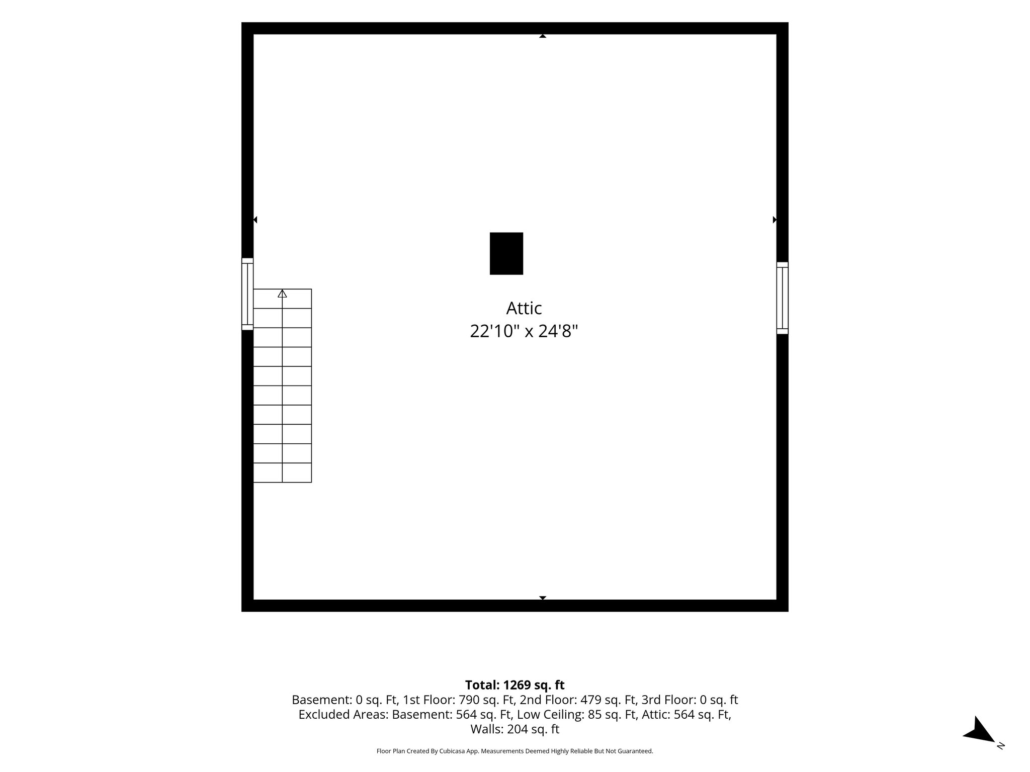 Floorplan_4