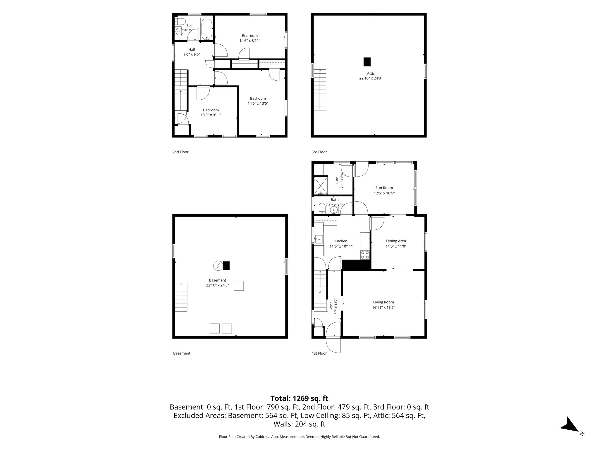 Floorplan_5
