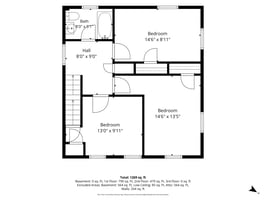 Floorplan_3
