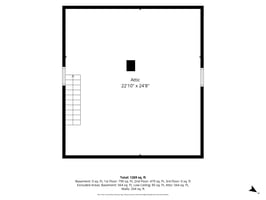 Floorplan_4