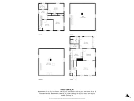 Floorplan_5