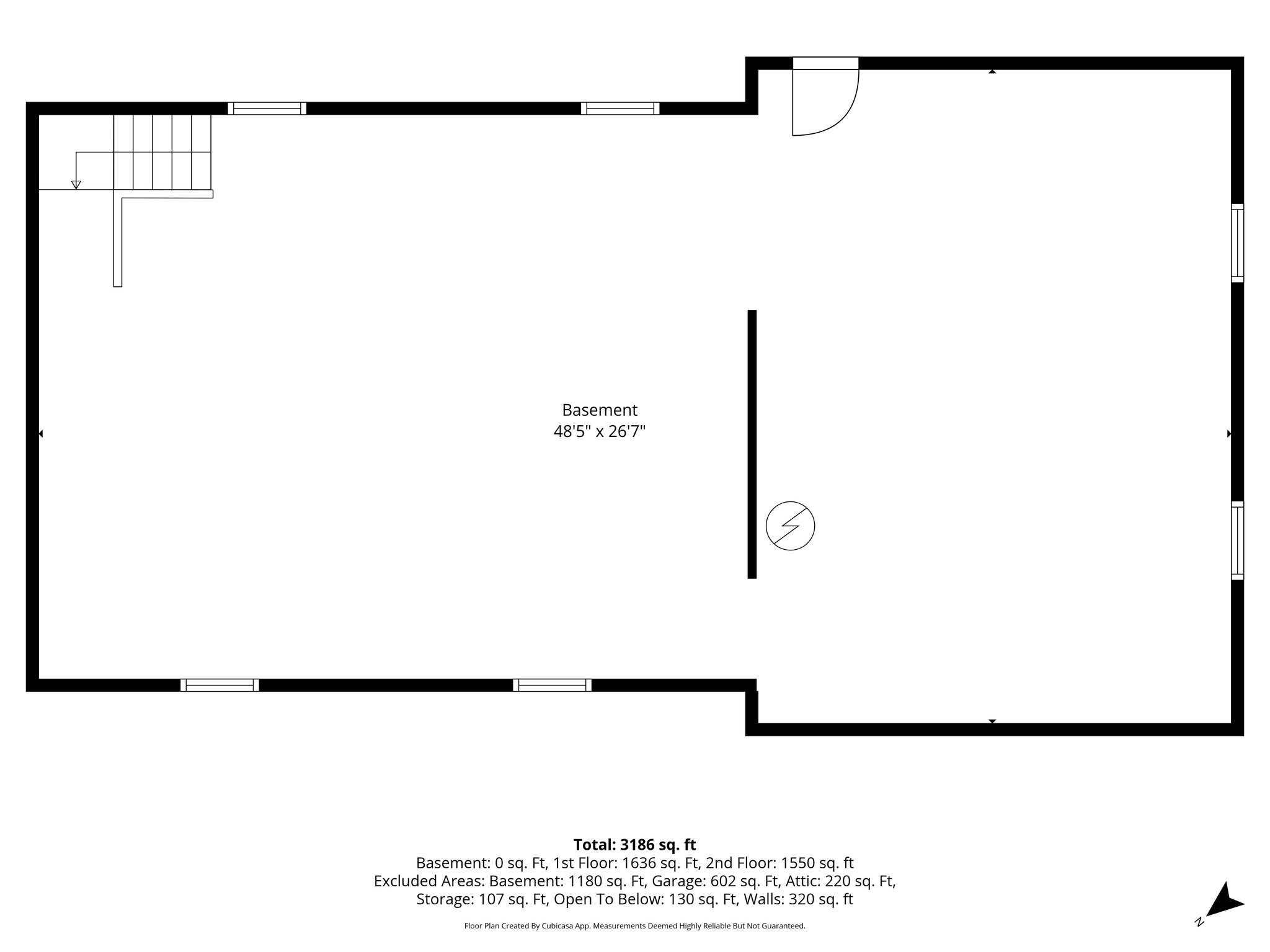 Floorplan_1