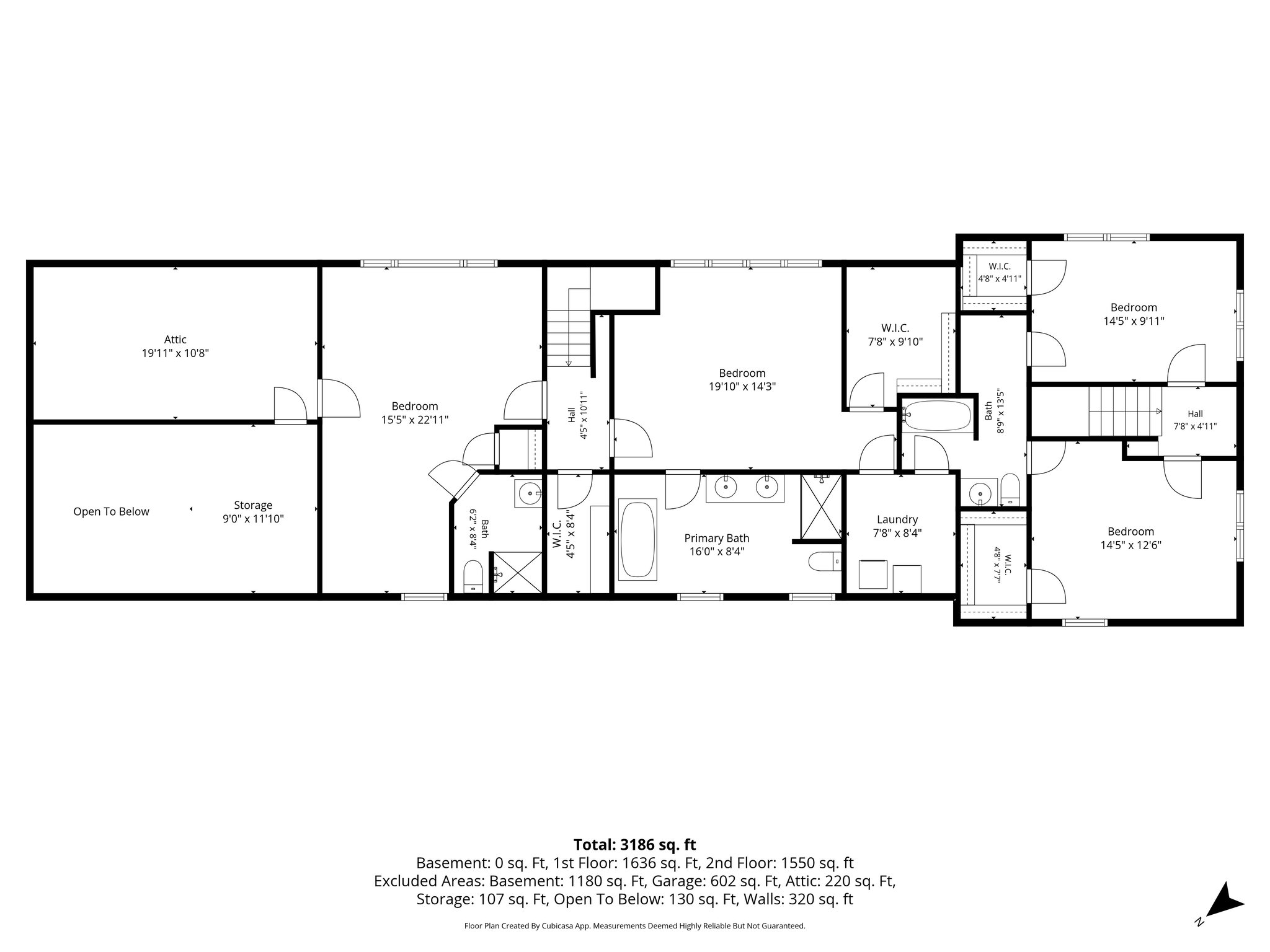 Floorplan_3