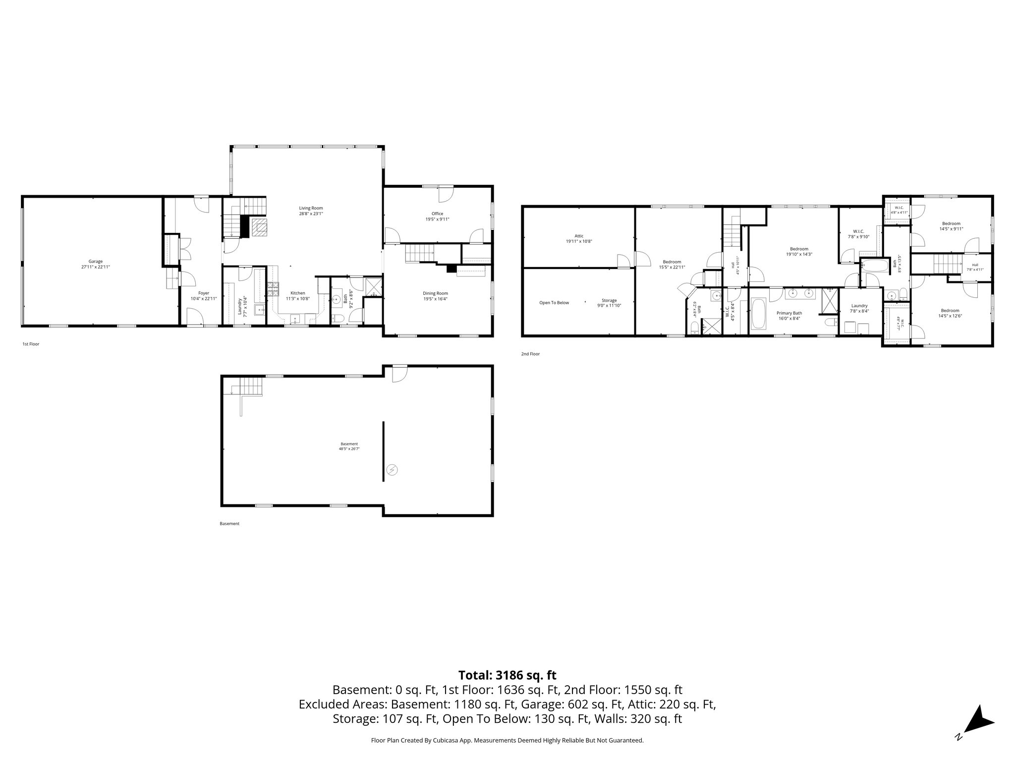 Floorplan_4