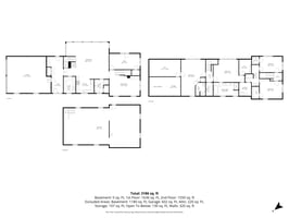 Floorplan_4