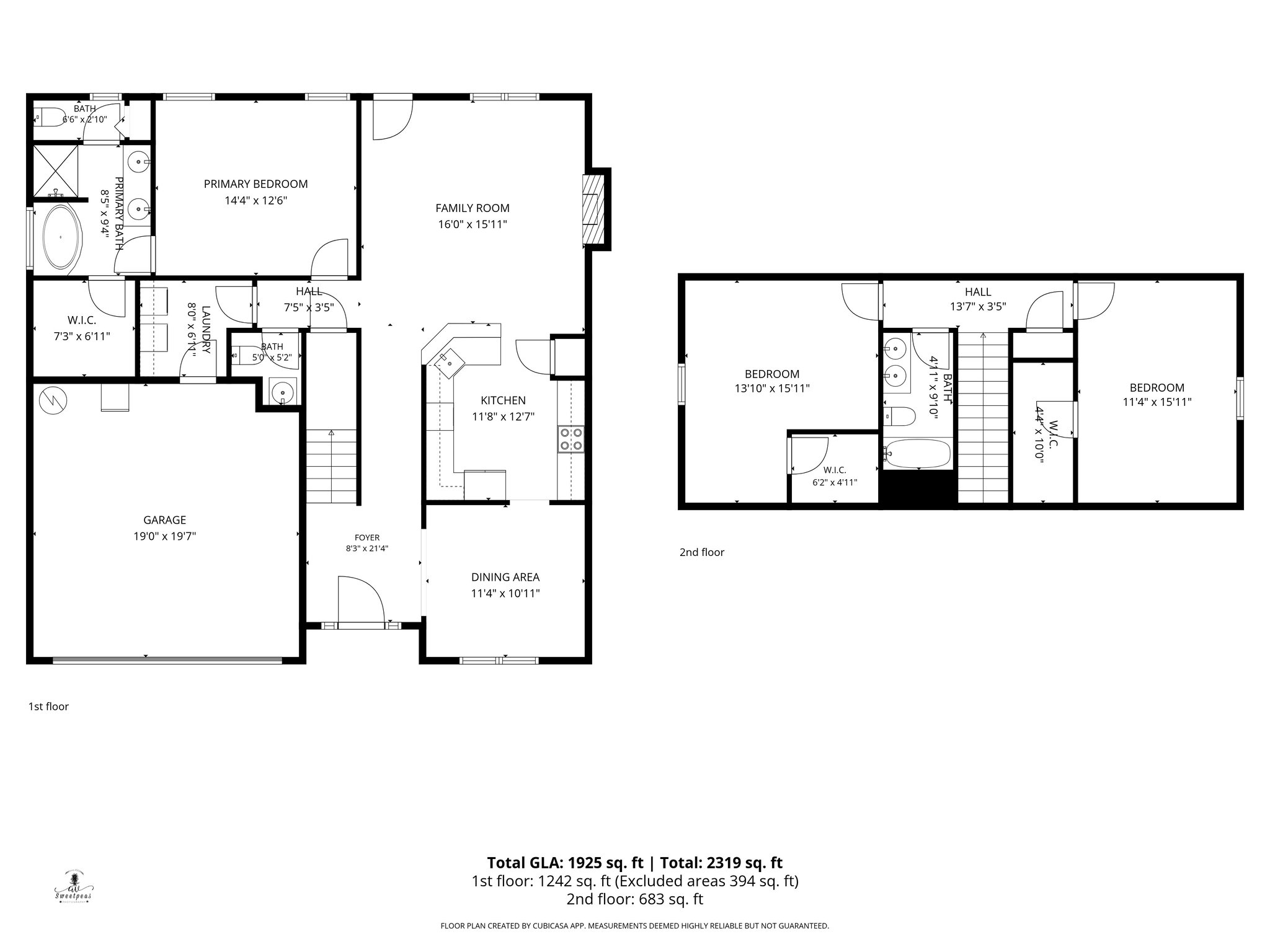 Floorplan_3