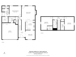 Floorplan_3