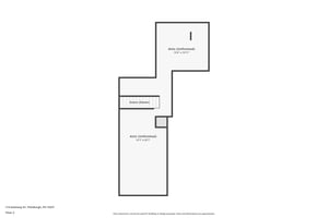 Floor 2