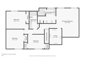 Floor 2