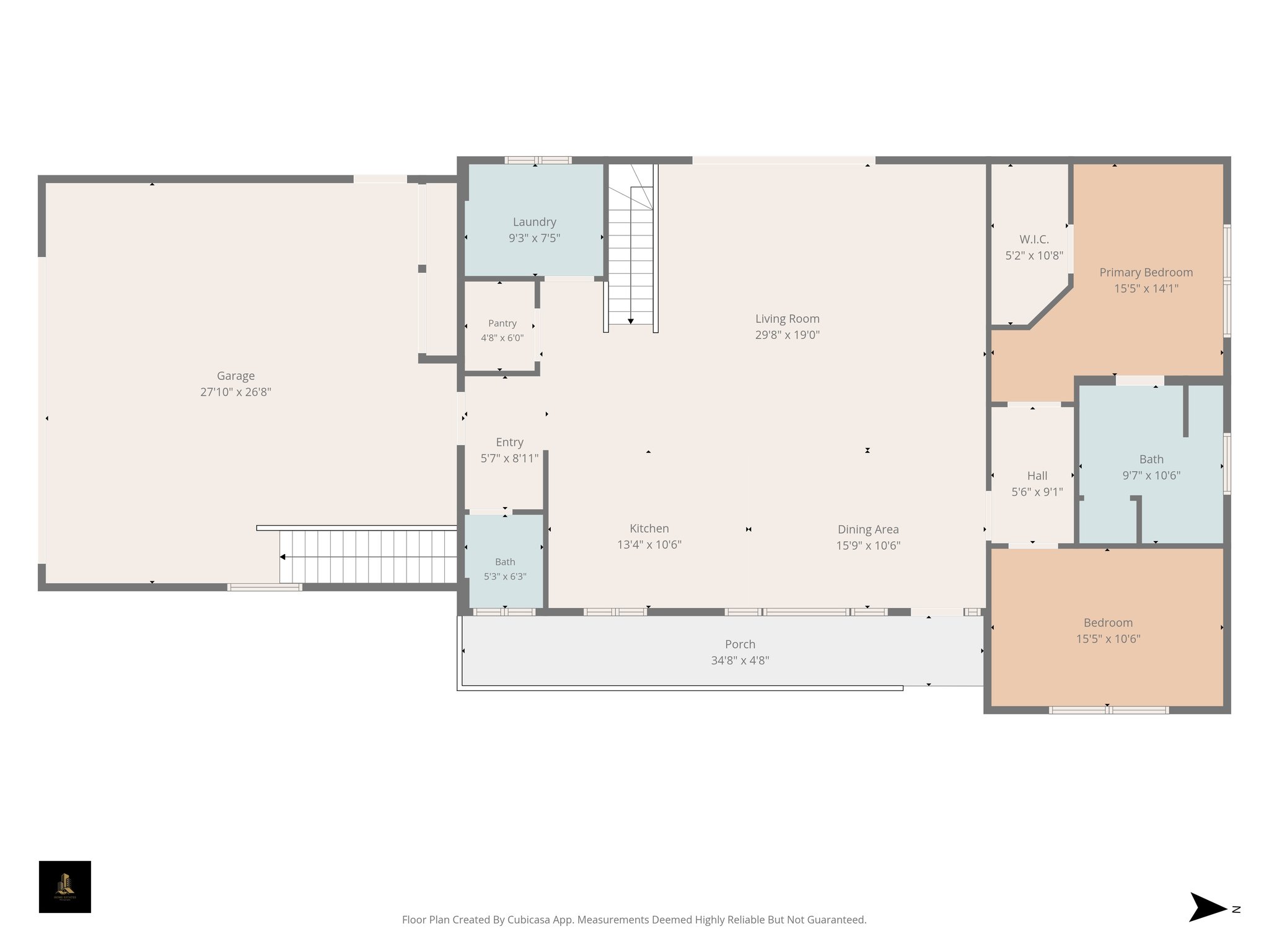 Floorplan_2