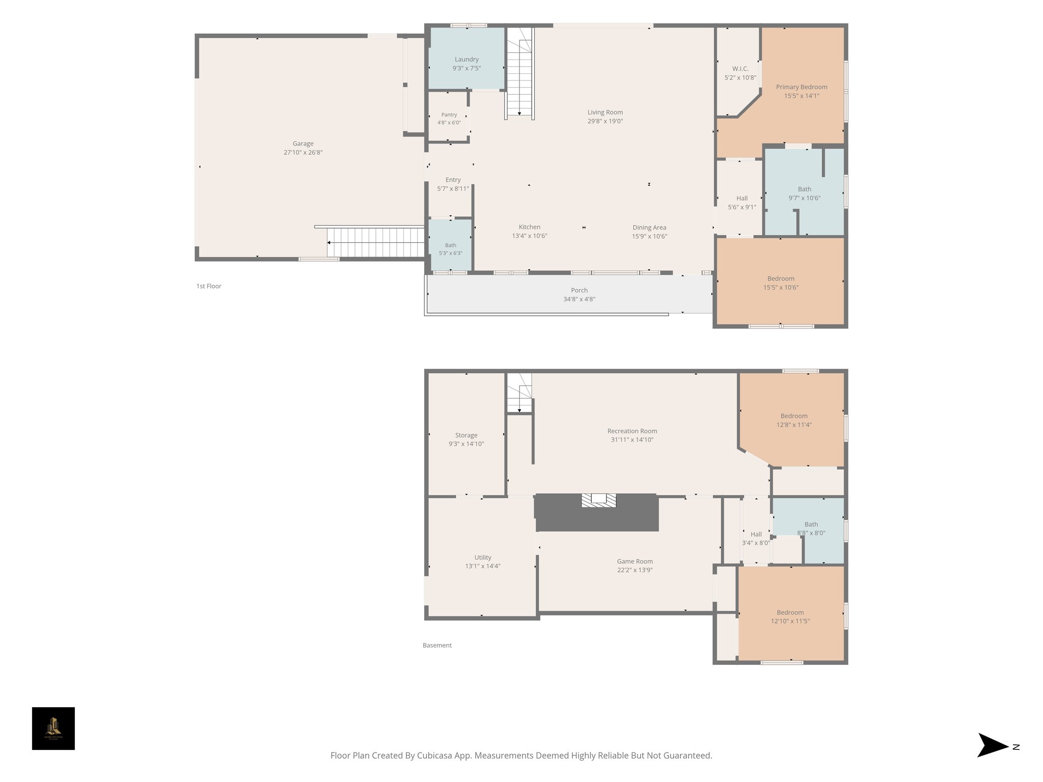 Floorplan_3