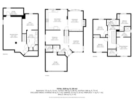 Floorplan_4