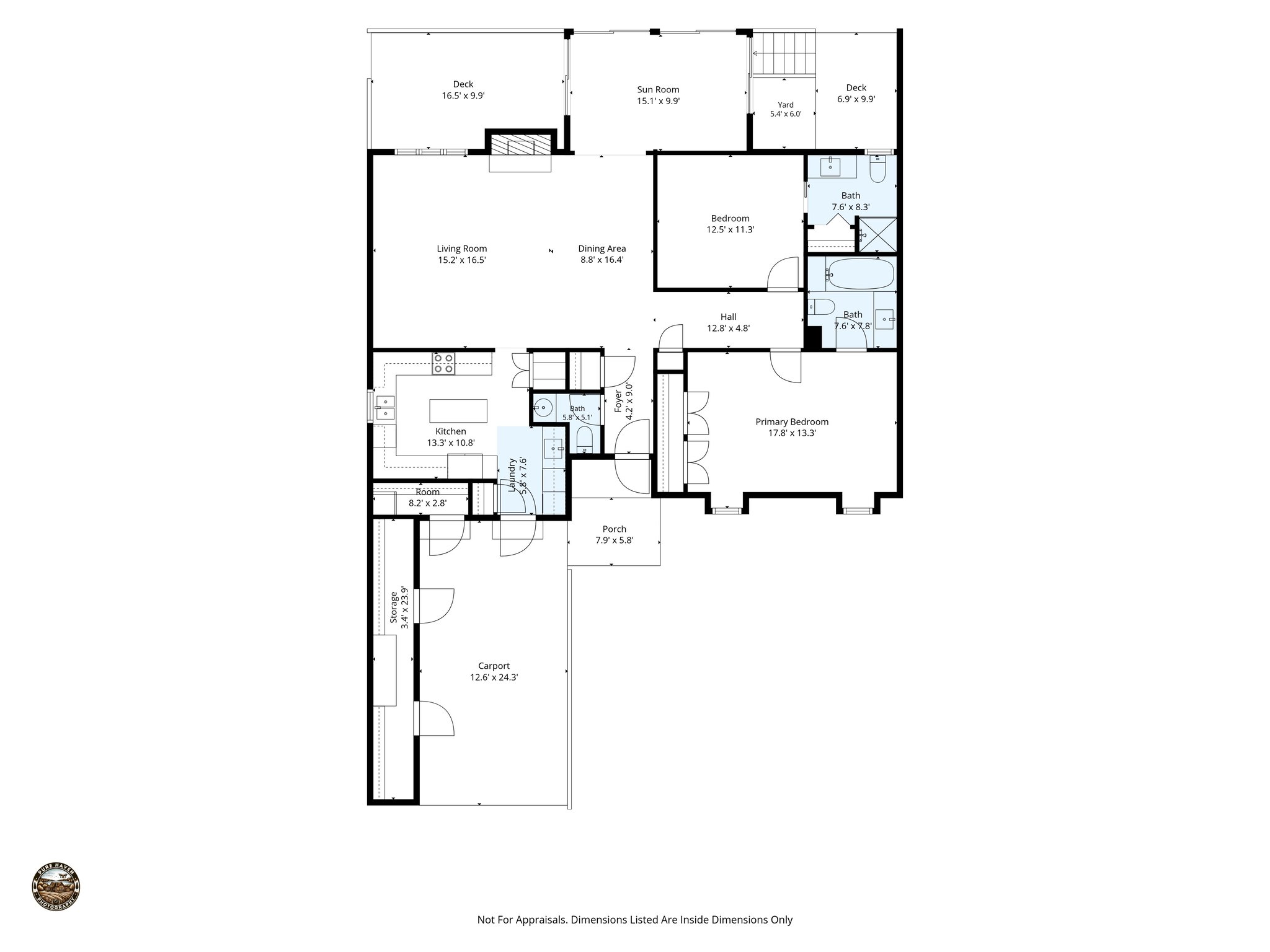 Floorplan_1
