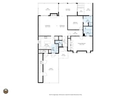 Floorplan_1