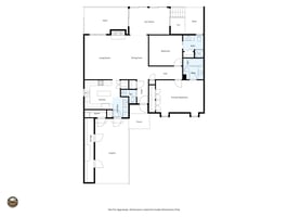 Floorplan_2