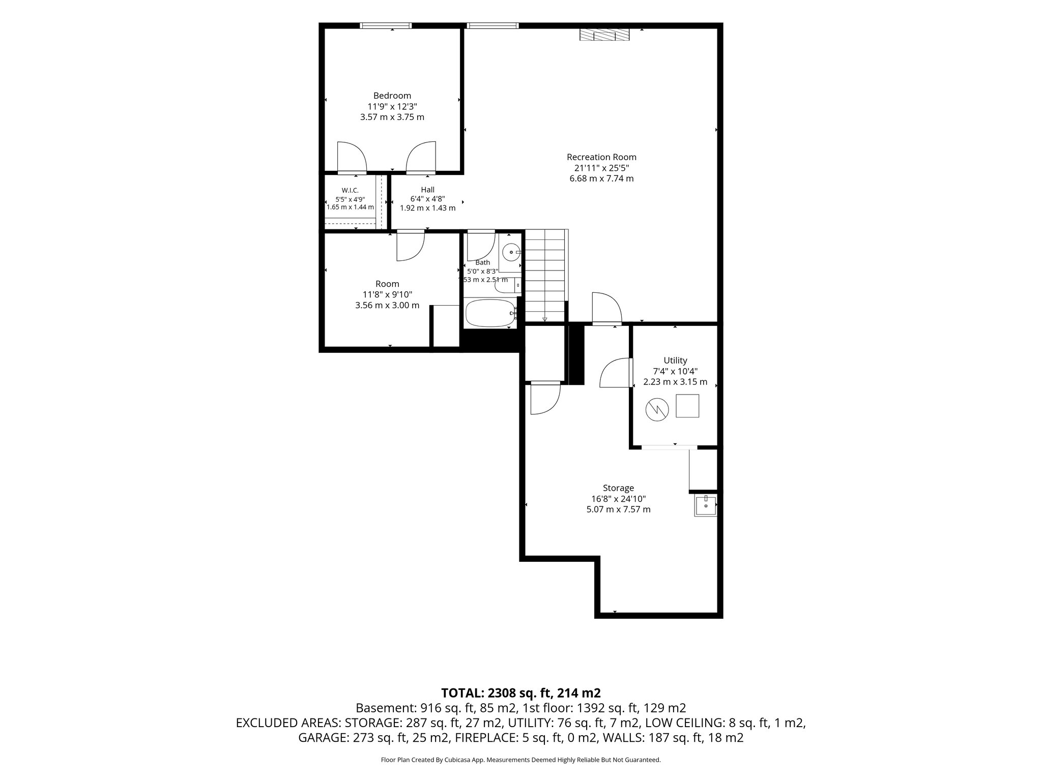 Floorplan_1