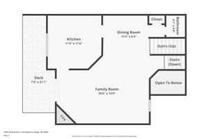 Floor 2