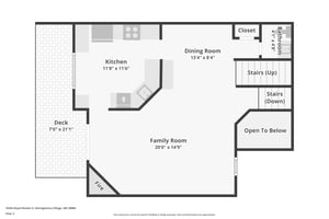 Floor 2