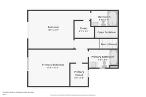 Floor 3