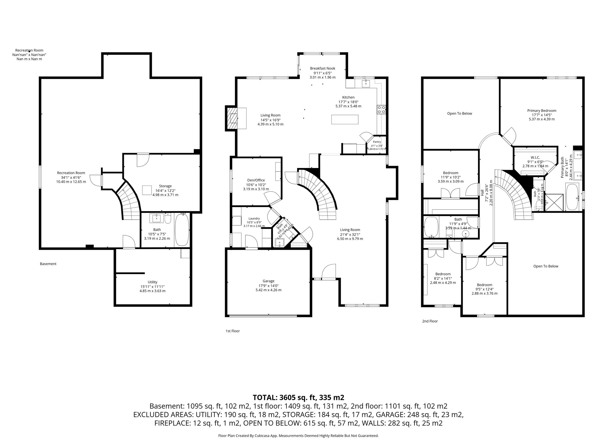 Floorplan_4