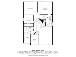 Floorplan_3