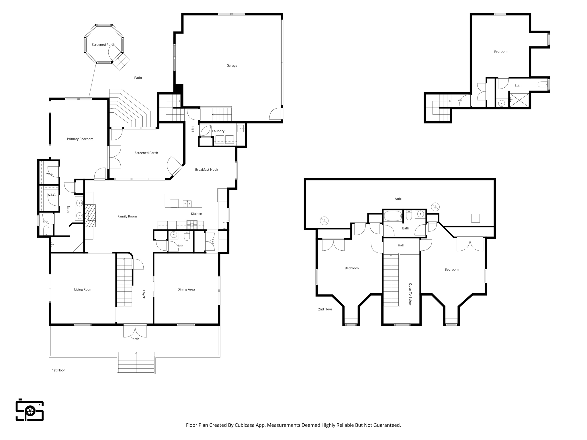 Floorplan #6