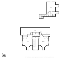 Floorplan #5