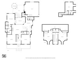 Floorplan #6