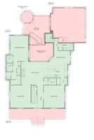 Floorplan #7