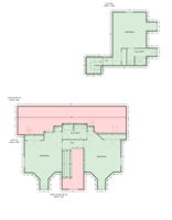 Floorplan #8
