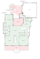 Floorplan #9