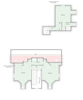 Floorplan #10
