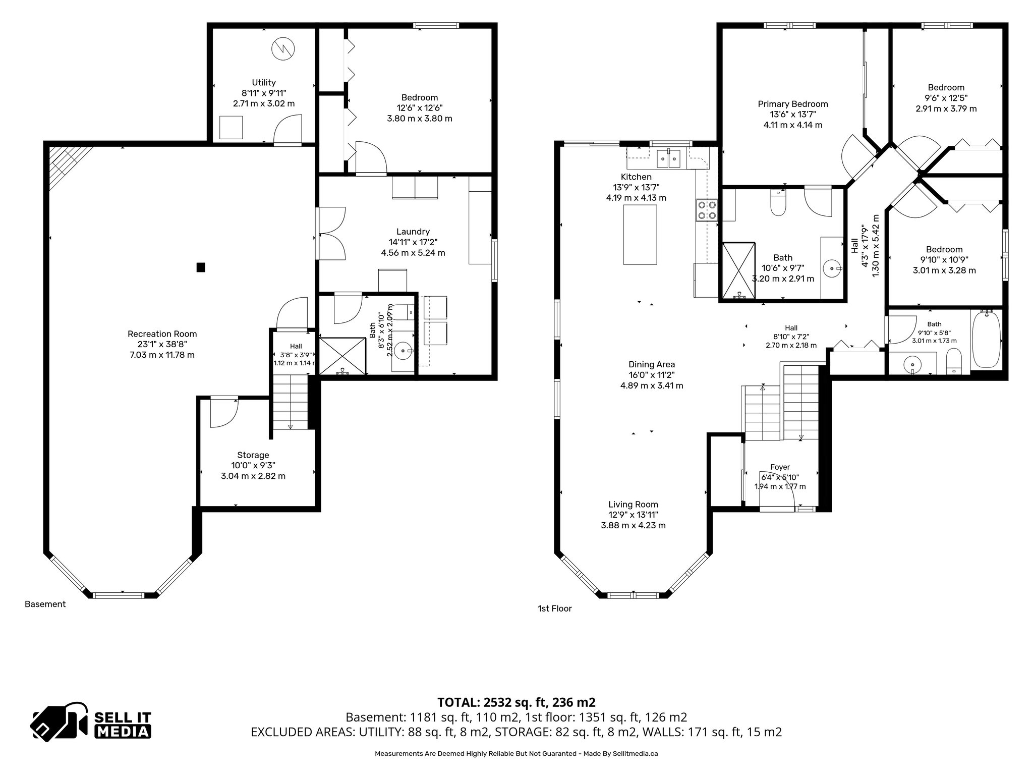 Floorplan_3