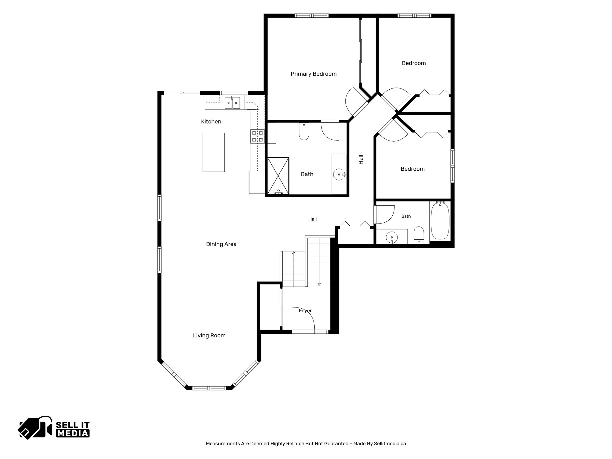 Floorplan_5