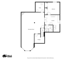 Floorplan_4