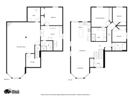 Floorplan_6