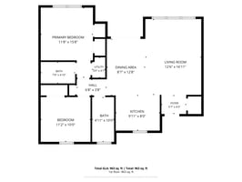 Floorplan_1