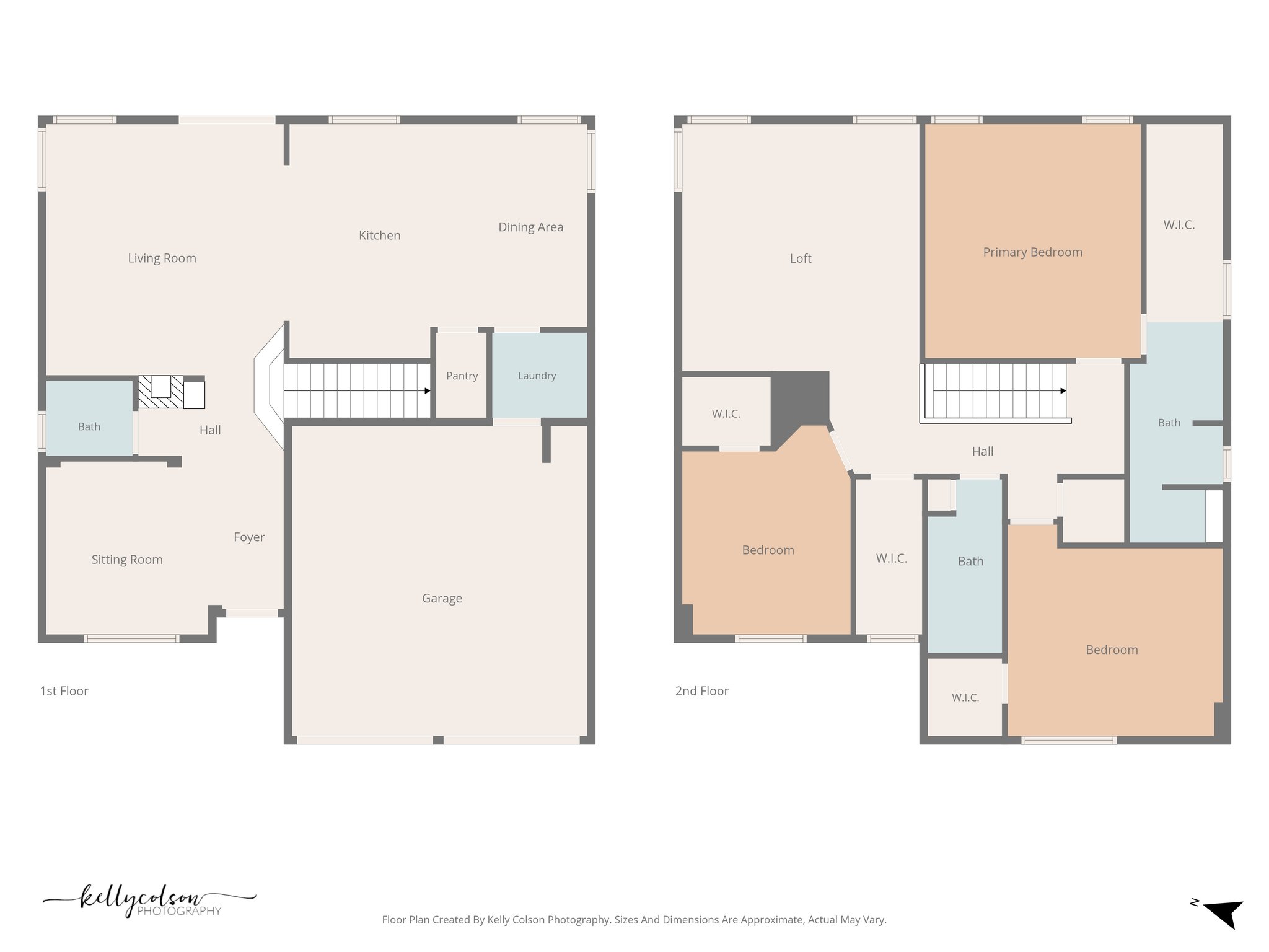 Floorplan_3