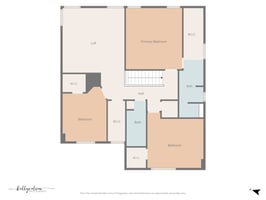 Floorplan_2