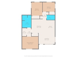 Floorplan_1