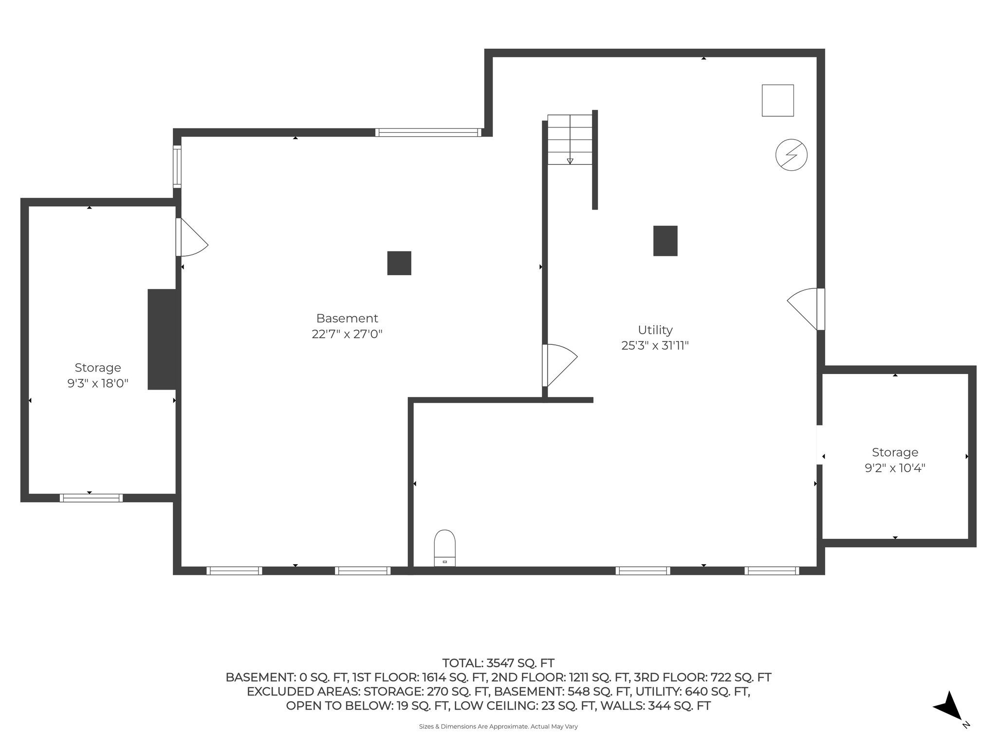 Floorplan_1