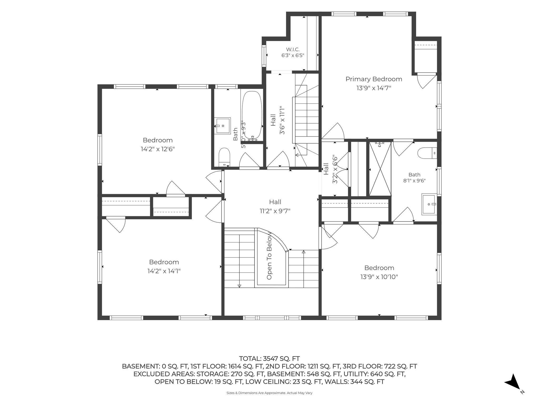 Floorplan_3