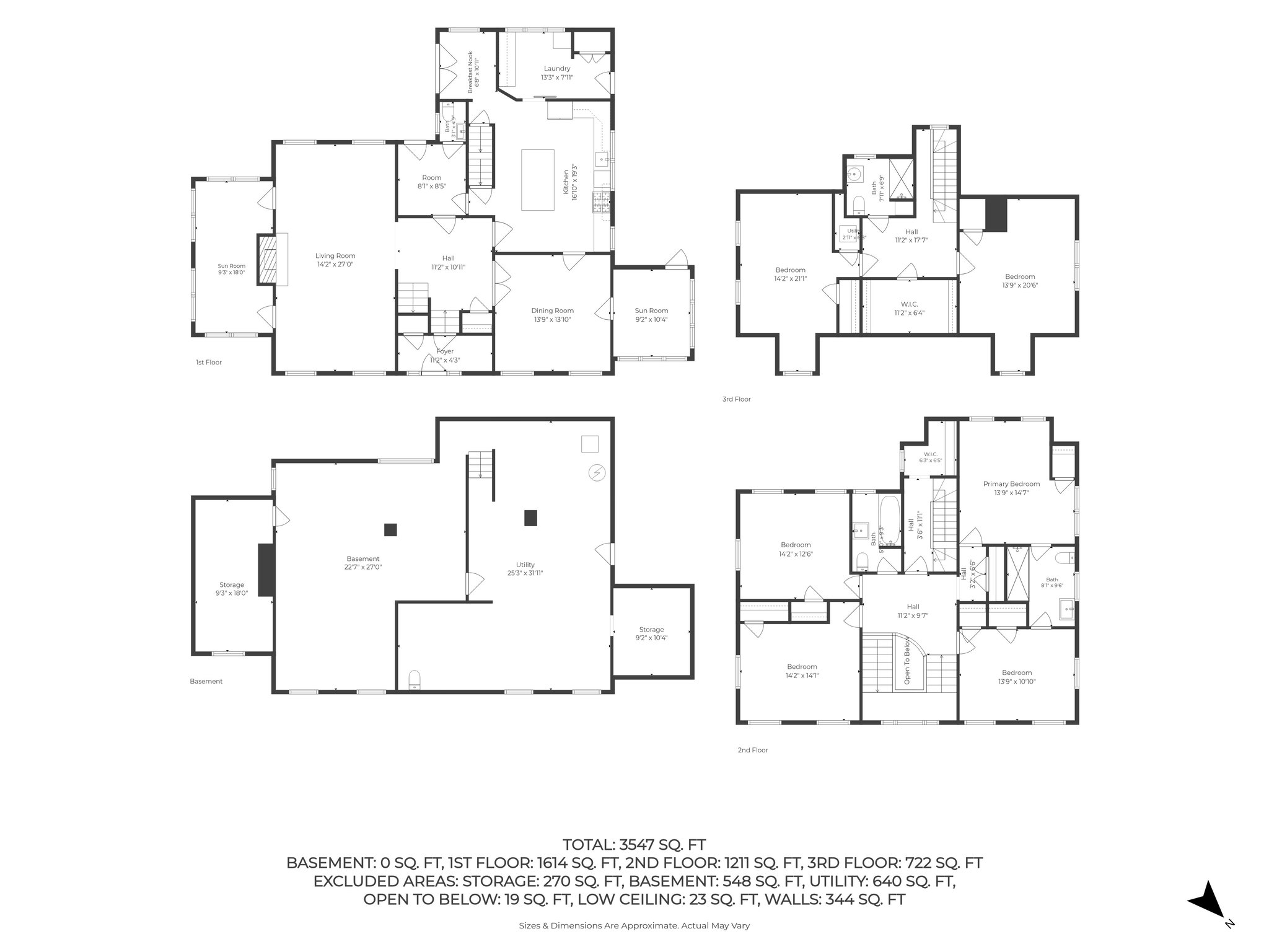Floorplan_5